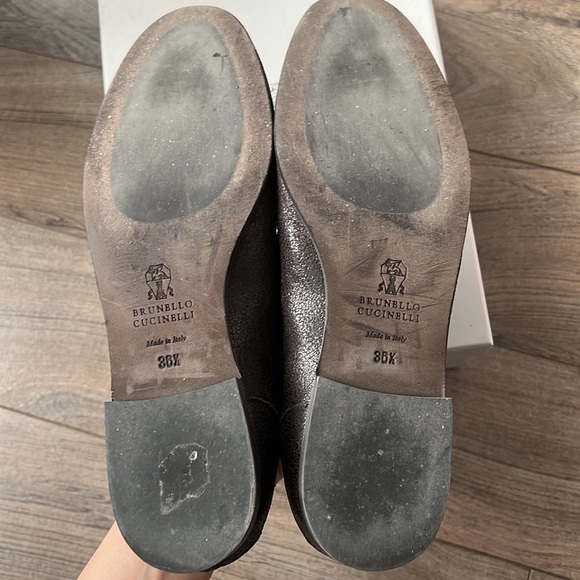 Brunello Cucinelli - Picture 3 of 6